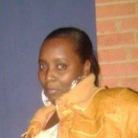 Keena Robinson Photo 15