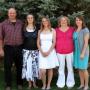 Crystal Gauthier Photo 20