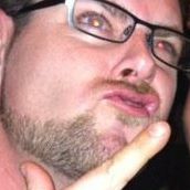 Dan Stapleton Photo 17