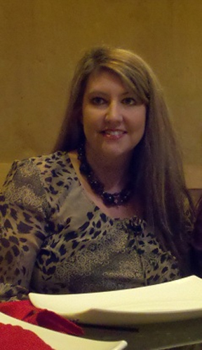 Karen Thacker Photo 29