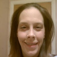 Amanda Barksdale Photo 9