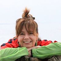 Deborah York Photo 36