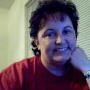 Debra Bridges Photo 25