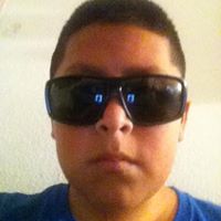 Carlos Valverde Photo 31