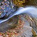 Glenn Flood Photo 10