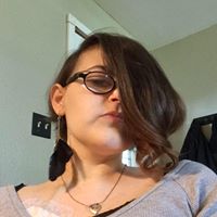 Elizabeth Foltz Photo 7