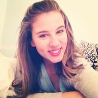 Julia Swank Photo 11