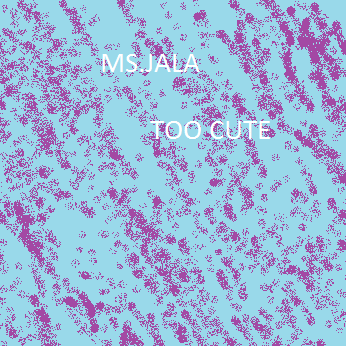 Jala Robinson Photo 8