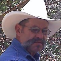 Larry Thomas Photo 28