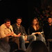 Greg Vaughan Photo 45