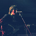 Randall Garrison Photo 4