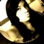 Sharon Rios Photo 29