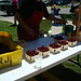 Joseph Cherry Photo 9