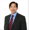 Christopher Chan Photo 12