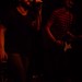 Mai Lo Photo 20