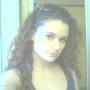 Sarah Callison Photo 18