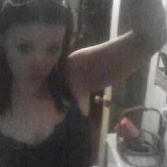 Bobbie Berg Photo 3