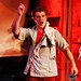 Andrew Merkle Photo 11