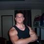Keith Mccarty Photo 33