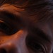 Conrad Sharp Photo 7