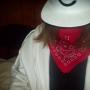 Zachery Cook Photo 14