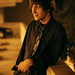 Jesse Rosas Photo 38