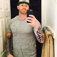 Jason Weber Photo 34