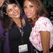 Keshia Ford Photo 11