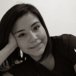 Alejandra Limon Photo 6