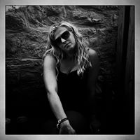 Charlene Summers Photo 23