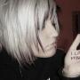 Alison Meyers Photo 26