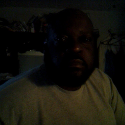 Eddie Clark Photo 17