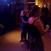 Janice Jordan Photo 30
