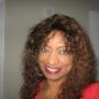 Anita Kelley Photo 35