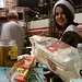 Suzie Taylor Photo 12
