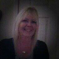 Susan Coyle Photo 26