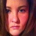 Emily Delong Photo 11