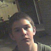 Christopher Deeds Photo 2