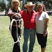 Deann Allen Photo 23
