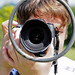 David Theis Photo 16