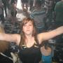 Laura Todd Photo 16