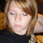 Crystal Hamrick Photo 13