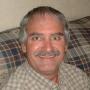 Dean Hendricks Photo 10