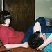 Paul Cavanaugh Photo 23