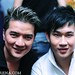 Vinh Duong Photo 18