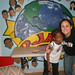 Allison Garcia Photo 29