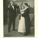 Joseph Hopper Photo 33