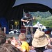 Larry Garcia Photo 36