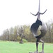 April Griffis Photo 10