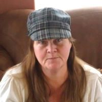 Cynthia Jarvis Photo 22